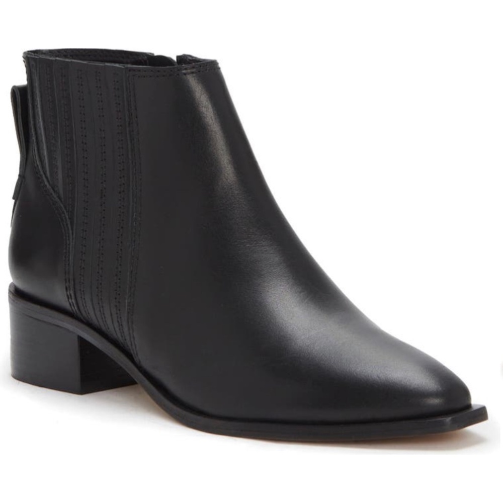 Vince Camuto Leminda Bootie